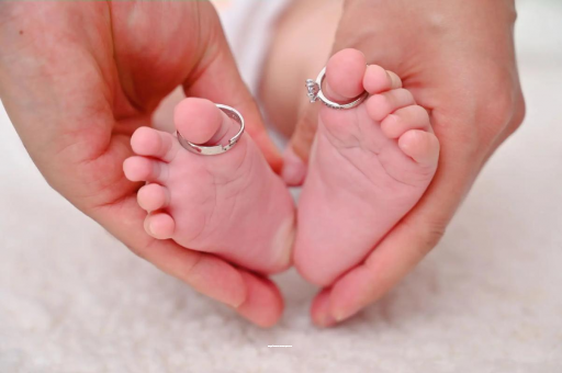 张家界孕妇开指是什么意思