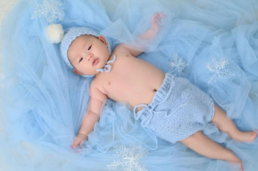 张家界宝宝呼吸有痰