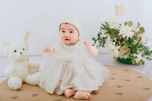 张家界孕妇多少天有胎心