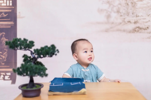 张家界宝宝肠胃炎吃什么食物