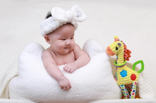 张家界孕妇尿有什么用处