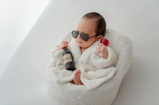 张家界孕妇打胰岛素的危害