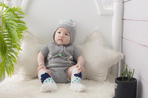 张家界十个月宝宝辅食食谱