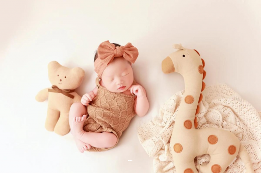 张家界宝宝拉肚子怎么办