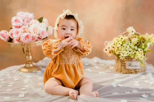 张家界孕妇晚上睡不着觉