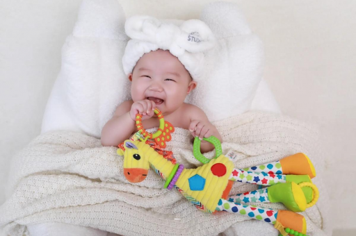 张家界孕妇子痫是什么病