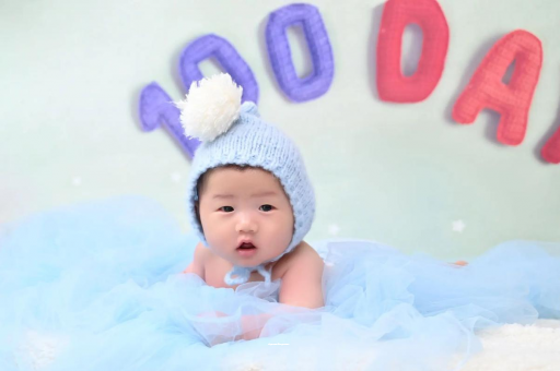 张家界宝宝总是恶心怎么回事