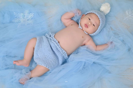 张家界孕妇为什么屁股疼